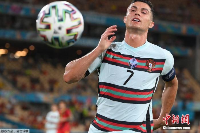 世界杯球衣号码是一种语言：从10号到7号再到9号