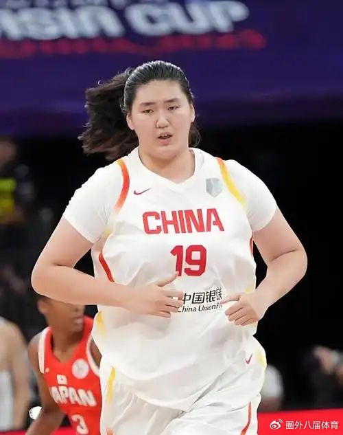 宫鲁鸣面临下课危机特训张子宇争取留任