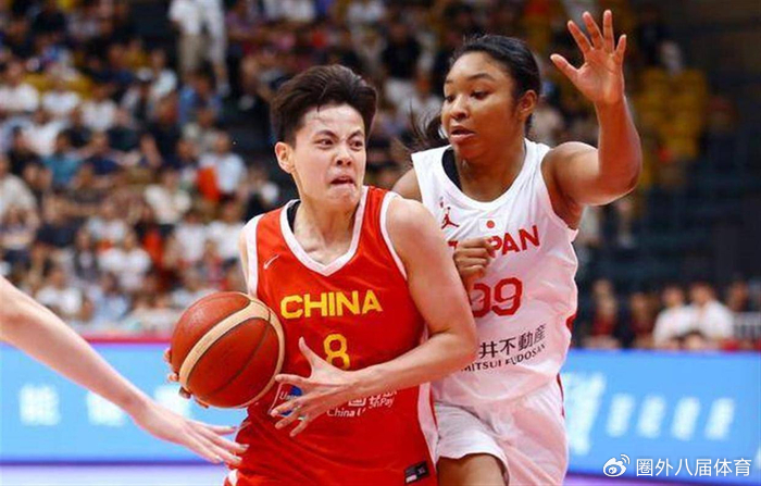 宫鲁鸣面临下课危机特训张子宇争取留任