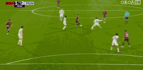 曼联正式申诉未判点球争议VAR系统引质疑