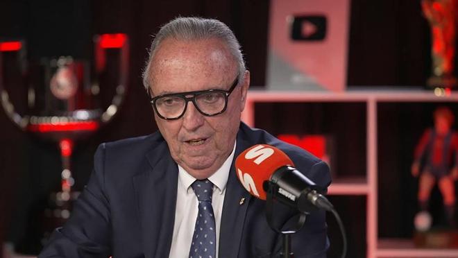 巴萨欧冠首回合遭马竞双杀 争议判罚引巴萨派激