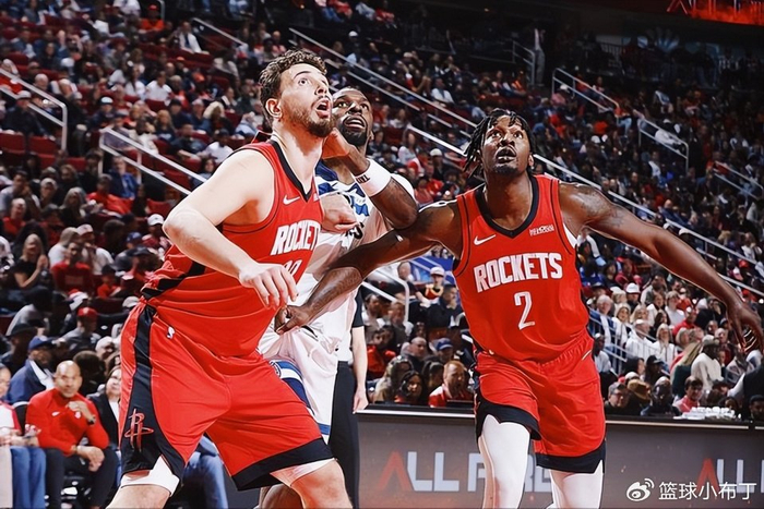 芬尼-史密斯5270万合同成火箭败笔，状态断崖式下