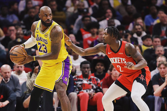 芬尼-史密斯5270万合同成火箭败笔，状态断崖式下