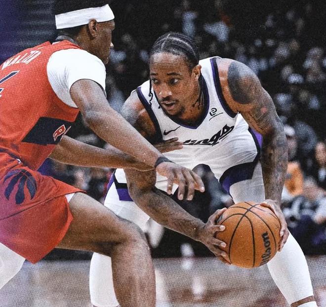 马刺10连胜领跑西部 文班亚马41+18助球队登顶